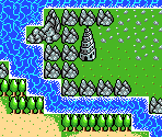 Tilesets - Silviana: Ai Ippai no Little Angel