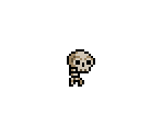 Skeleton - Nuclear Throne