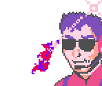 Superb Joe - Streemerz - superSTREengthEMERgencysquad-Zeta (Homebrew)