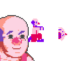 Clowns - Streemerz - superSTREengthEMERgencysquad-Zeta (Homebrew)