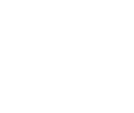 Chicken Pinch - WarioWare Gold