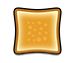 Butterfingers - WarioWare Gold