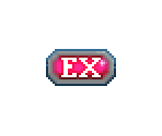Power-Ups & Items - Shark Attack (Demo)