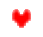 Intro Sequence - Deltarune