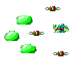 Area 4 Enemies - Zeliard