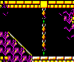 Labyrinth Tiles - Zeliard