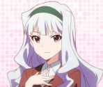 Takane Shijou - THE iDOLM@STER: Million Live!