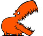 Capy - The Battle Cats