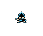 Lancer (Zelda Game Boy-Style) - Deltarune Customs