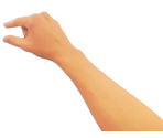 Tomodachi Life - WarioWare Gold