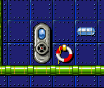 Tilesets - Sink or Swim