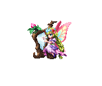 Elephim - Final Fantasy: Brave Exvius