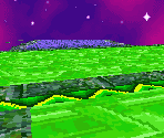 Velo's Challenge - Crash Nitro Kart