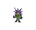 El Gundamo - Mucha Lucha!: Mascaritas of the Lost Code