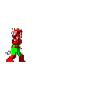 Spell Animations - Zeliard