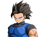 Shallot - Dragon Ball Legends