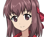 Taeko Kondou - Girls und Panzer Dream Tank Match
