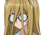 Nekonyaa - Girls und Panzer Dream Tank Match
