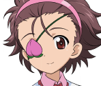 Momogaa - Girls und Panzer Dream Tank Match