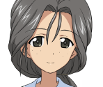 Piyotan - Girls und Panzer Dream Tank Match