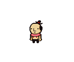 Herb - Lisa: The Painful RPG