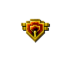 Items - Battle Bakraid