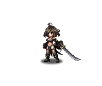 Ellesperis - Final Fantasy: Brave Exvius