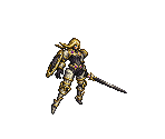 Kam'Lanaut - Final Fantasy: Record Keeper
