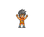 Sport Clubs Competitions - Tokimeki Memorial: Densetsu no Ki no Shita de (JPN)