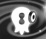 Stage Icons - Splatoon 2