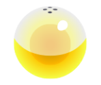 Capsule Icons - Splatoon 2