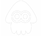 Background Elements - Splatoon 2