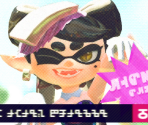 News - Splatoon 2