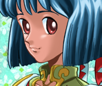 Contestants - Princess Maker Refine