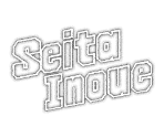 Octo Expansion - Staff Credits - Splatoon 2