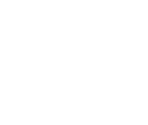 General Sprites - SQIJ!