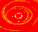 Sun - Hiveswap Friendsim