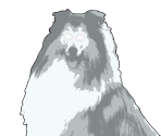 Lusii - Hiveswap Friendsim