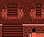 Subrosia - The Legend of Zelda: Oracle of Seasons