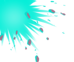Lights and Beams - Hiveswap Friendsim