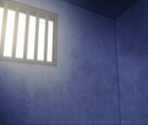 Interrogation Room - Chase: Cold Case Investigations - Distant Memories
