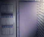 Cold Case Unit - Chase: Cold Case Investigations - Distant Memories