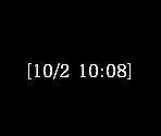 Timestamps - Chase: Cold Case Investigations - Distant Memories