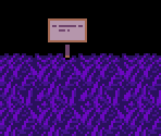 Field of Hopes And Dreams - Deltarune