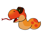 Mander (Paper Mario-Style) - Paper Mario Customs