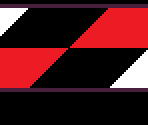 Great Board - Deltarune