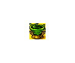 Overworld & Subrosia - The Legend of Zelda: Oracle of Seasons