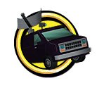 Vehicles - The Simpsons Hit & Run