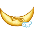 Crescent Roll - WarioWare Gold