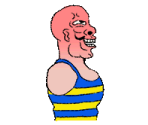 Oh, Snap! - WarioWare Gold
